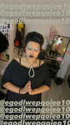 osher_yakir Altpins Profile Picture
