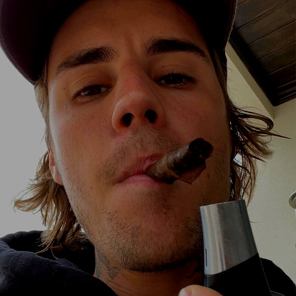 lilbieber instagram image archive image