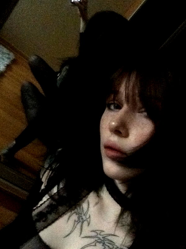 mareuxsimp instagram image archive image