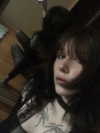 mareuxsimp Altpins Profile Picture
