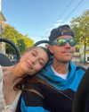 haileybieber Altpins Profile Picture