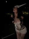 astarwbry_ Altpins Profile Picture