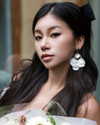 kelseydopegal Altpins Profile Picture