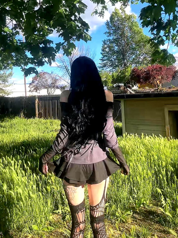 animechika_ instagram image archive image