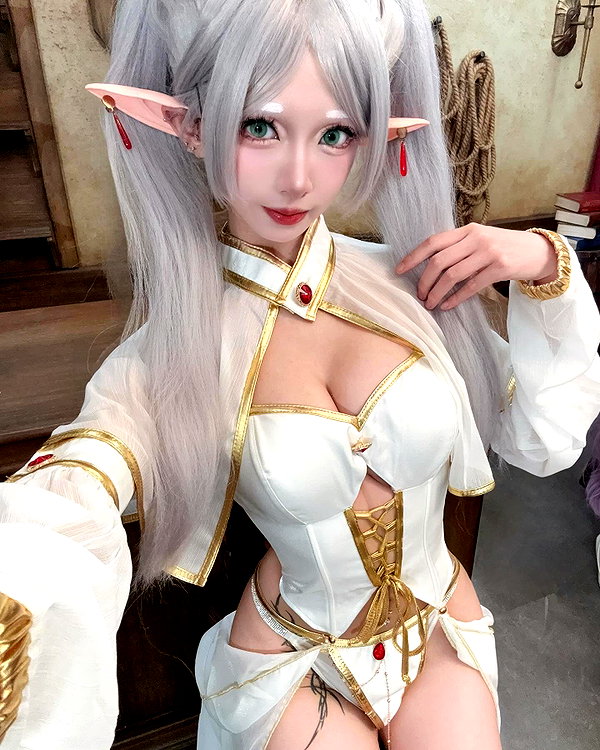 qxqsherry instagram image archive image