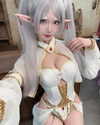 qxqsherry Altpins Profile Picture