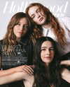 sadiesink_ Altpins Profile Picture