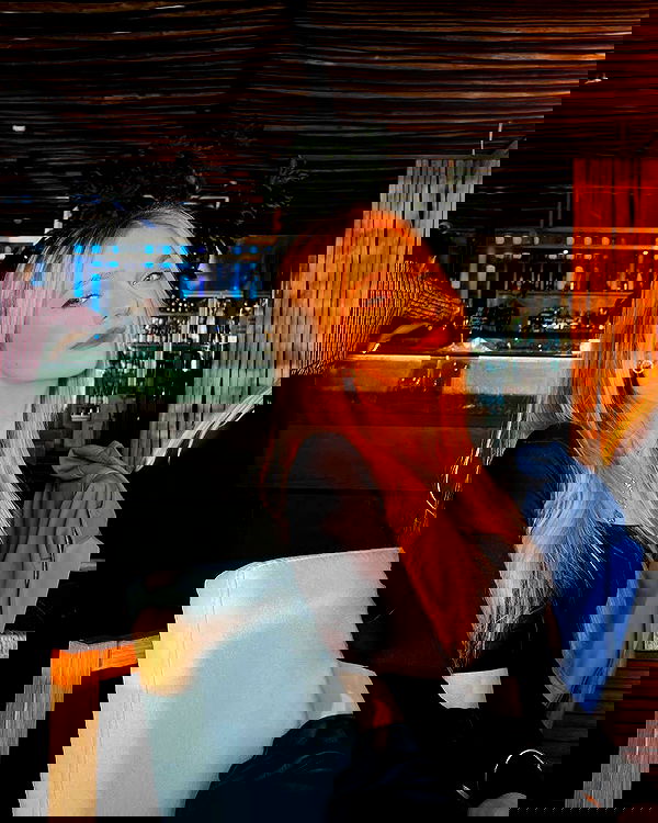 pinx_ir pinx_ir archive image