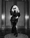 xtina Altpins Profile Picture