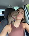 michal_cohen017 Altpins Profile Picture