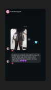 jadelaverne Altpins Profile Picture