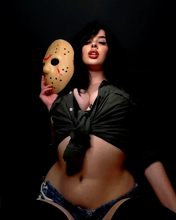 rixiadigivolved instagram image archive image