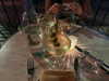 marlene_808 Altpins Profile Picture