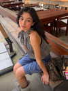 fair_mua Altpins Profile Picture