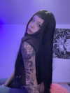 lasaaagna Altpins Profile Picture