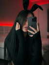 mashwx.x Altpins Profile Picture