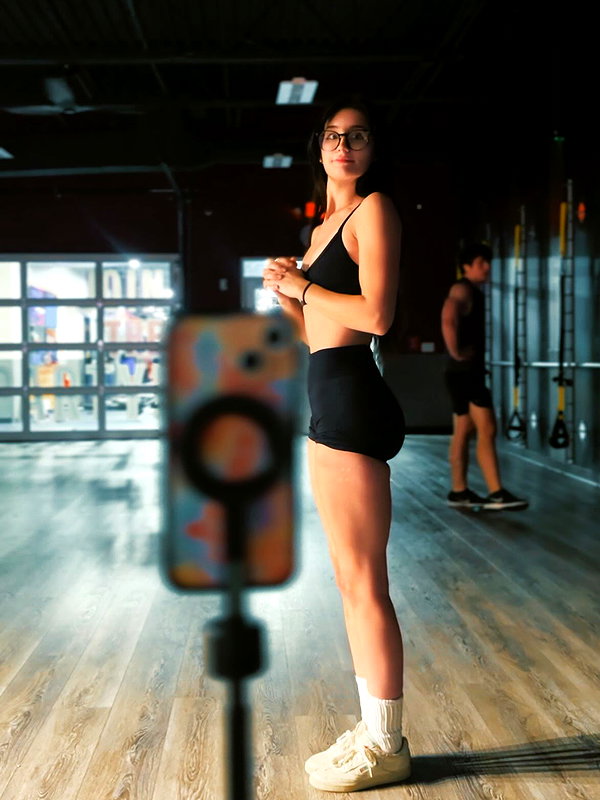 maiden_lifts instagram image archive image