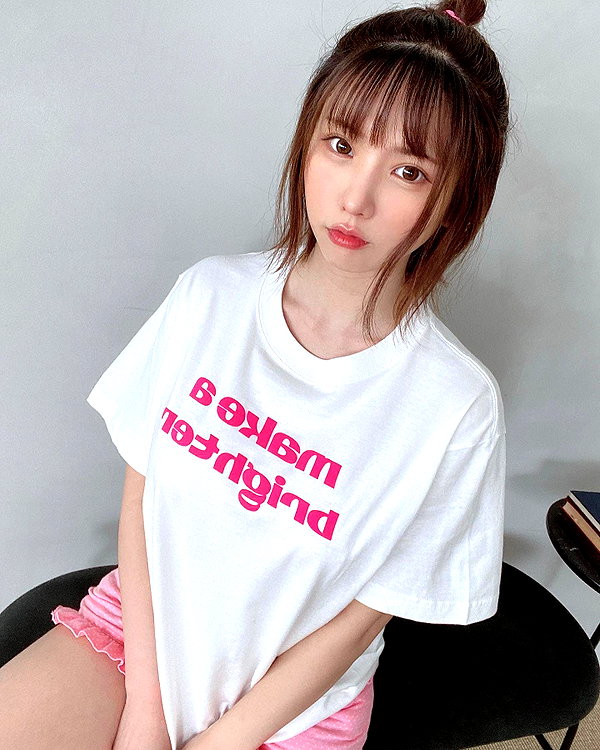 enakorin instagram image archive image