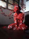 saekkico Altpins Profile Picture
