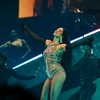 dualipa Altpins Profile Picture