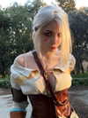 aldreann Altpins Profile Picture