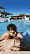 michalcohen___ Altpins Profile Picture