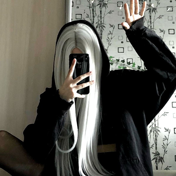 apathy.impress instagram image archive image