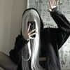 apathy.impress Altpins Profile Picture