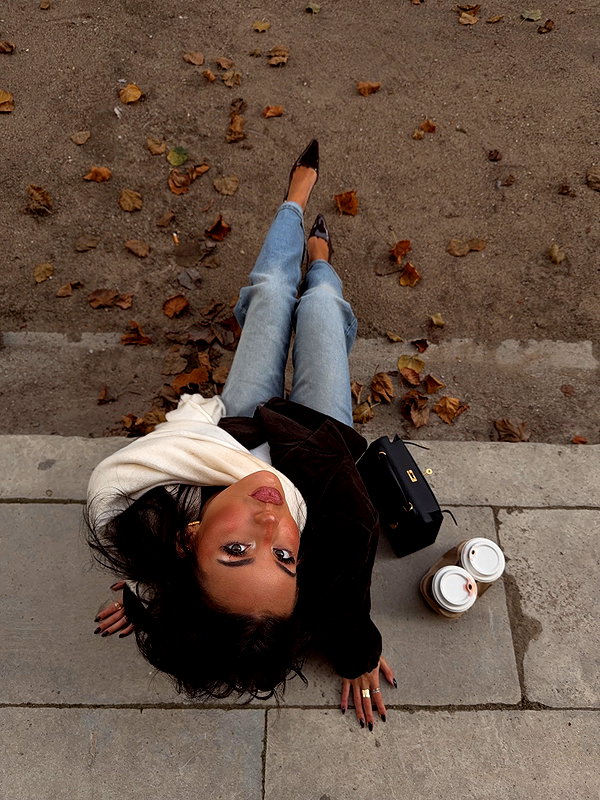 zoeliss instagram image archive image