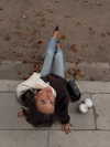 zoeliss Altpins Profile Picture