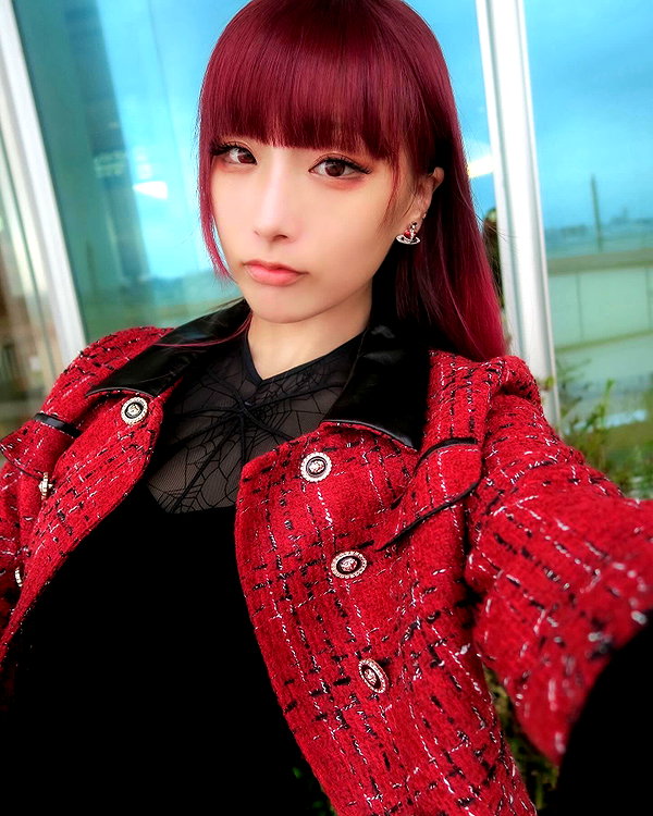 nanasemeron instagram image archive image