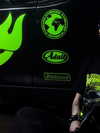mydriasislive Altpins Profile Picture