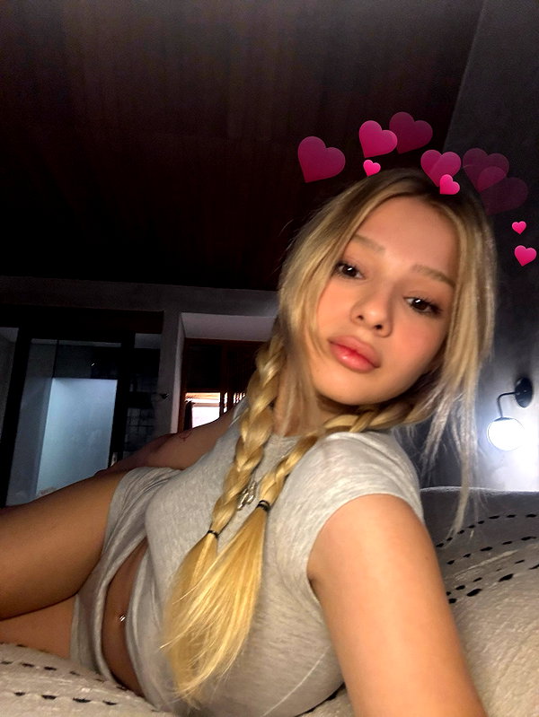 niisadurmaz instagram image archive image