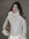fair_mua Altpins Profile Picture