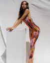isabellemathersx Altpins Profile Picture