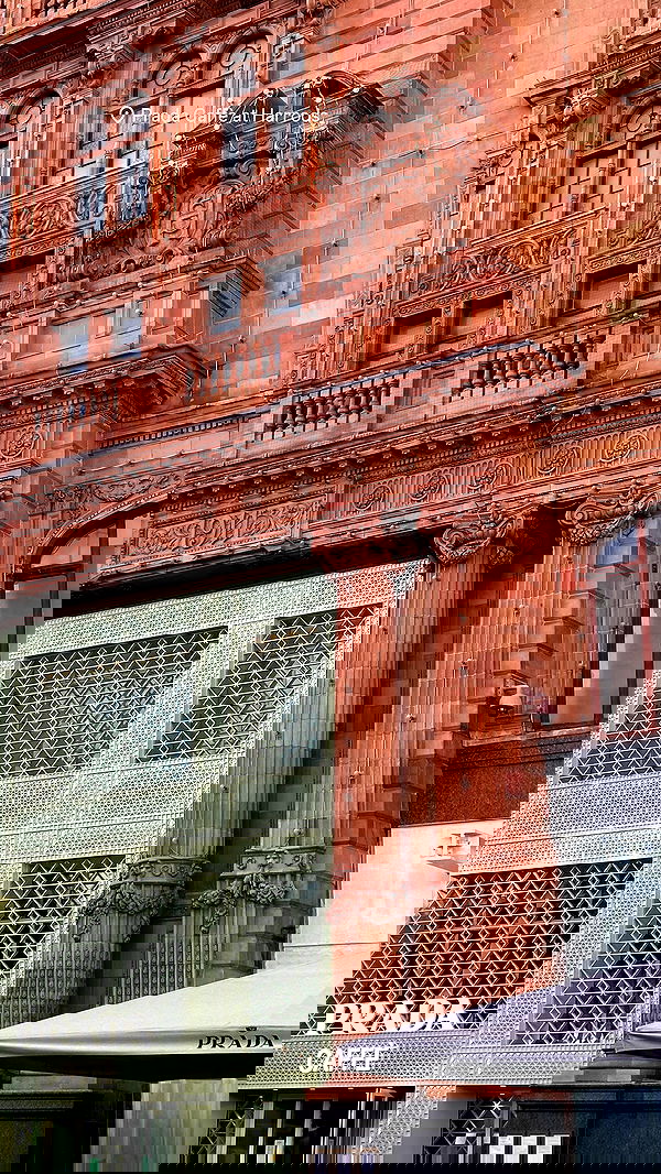 taylor.creeden taylor.creeden archive image