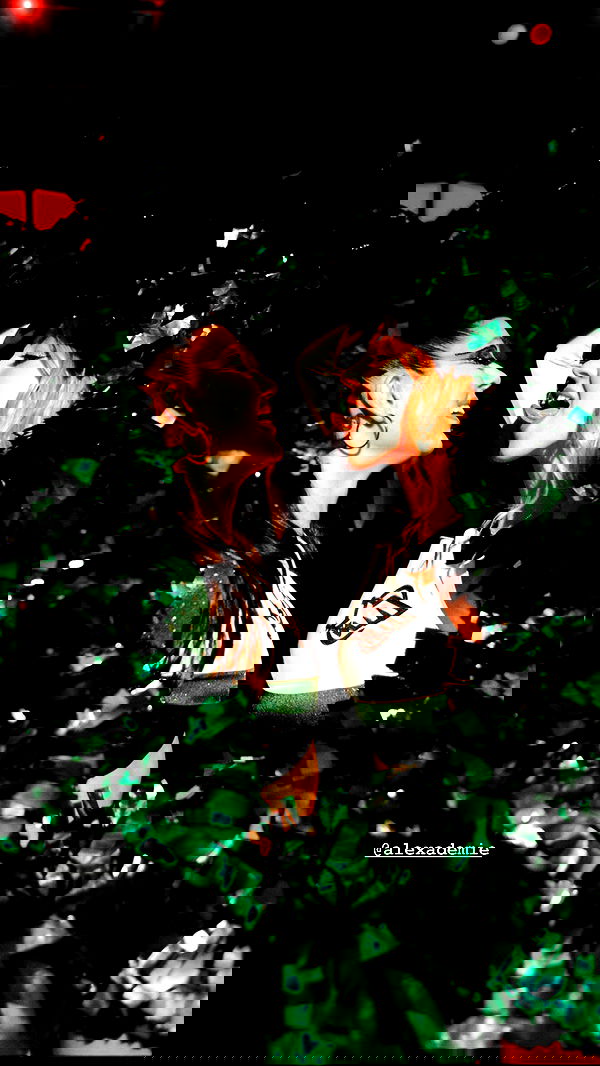 sydney_sweeney image ~ Altpins