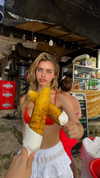 katiehamden_ Altpins Profile Picture