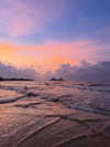 tgiangya Altpins Profile Picture