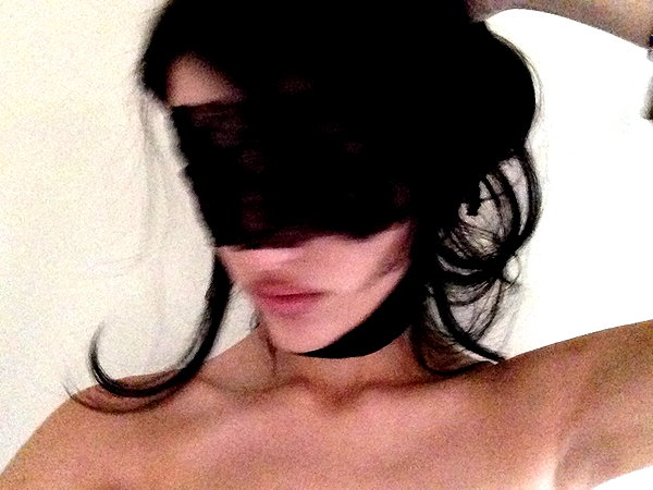 oliviiaa.rose instagram image archive image