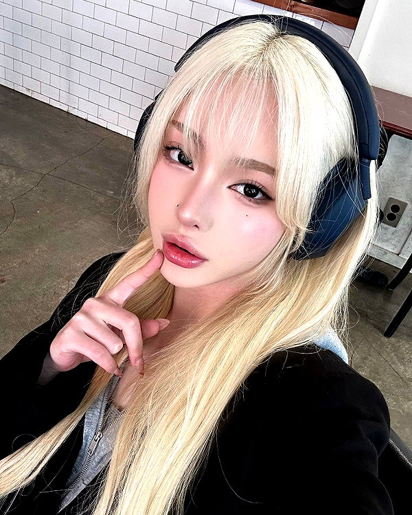 yuna_1_27 instagram image archive image