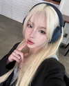 yuna_1_27 Altpins Profile Picture