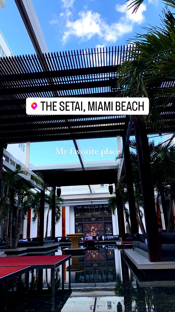 neta_alchimister instagram image archive image