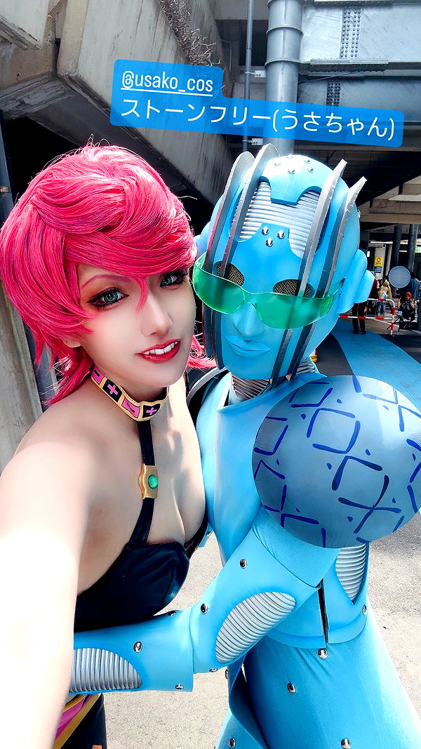 nanasemeron instagram image archive image