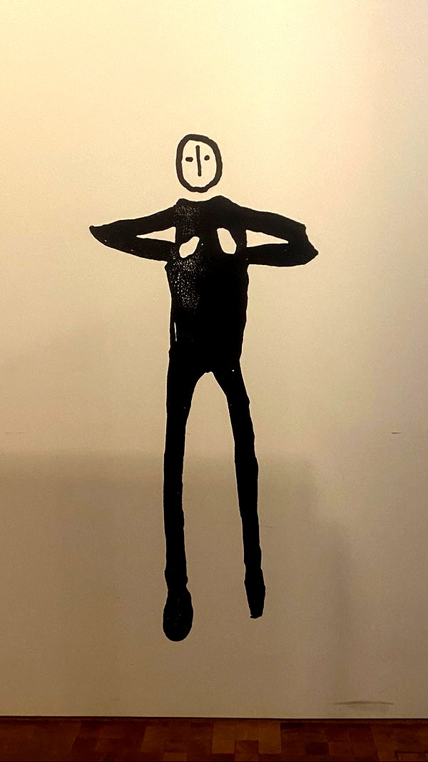 emleecordeiro instagram image archive image