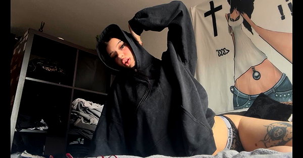 shawtysuzi instagram image archive image