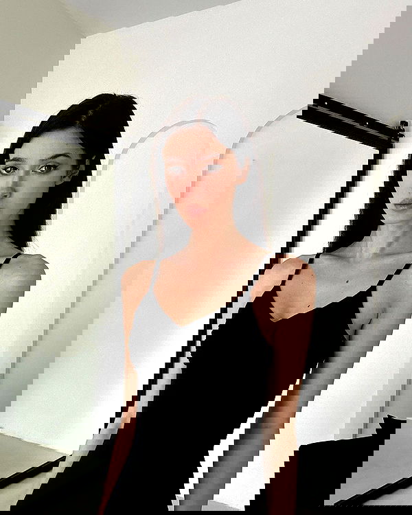 hanna_ky hanna_ky archive image