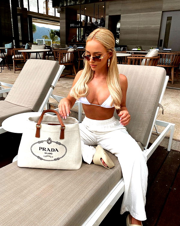 allieauton instagram image archive image