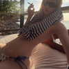 alexconsani Altpins Profile Picture