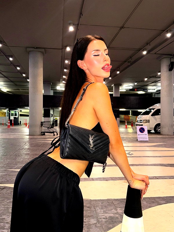shpaakova instagram image archive image